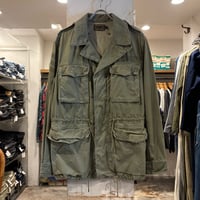 90s Polo by Ralph Lauren CALDWELL S/Sオープンカラーシャツ