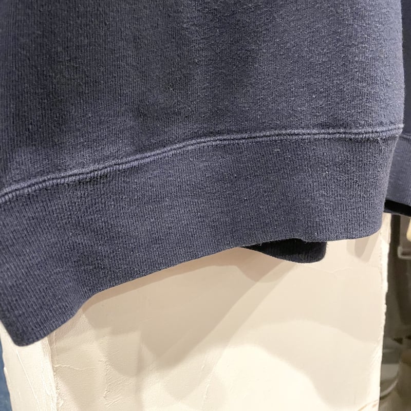 VELVA SHEEN Vintage Sweat 70s 