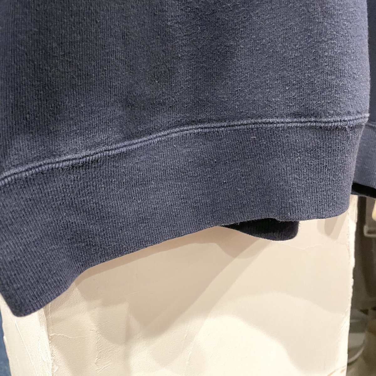 VELVA SHEEN Vintage Sweat 70s VELVA SHEEN Vintage Sweat 70s