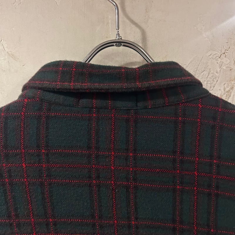 Polo by Ralph Lauren L/Sチェックネルシャツ ラルフローレン