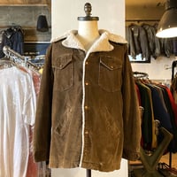 carhartt ダックベスト 黒 ボアライナー Lサイズ カーハート (Y0045