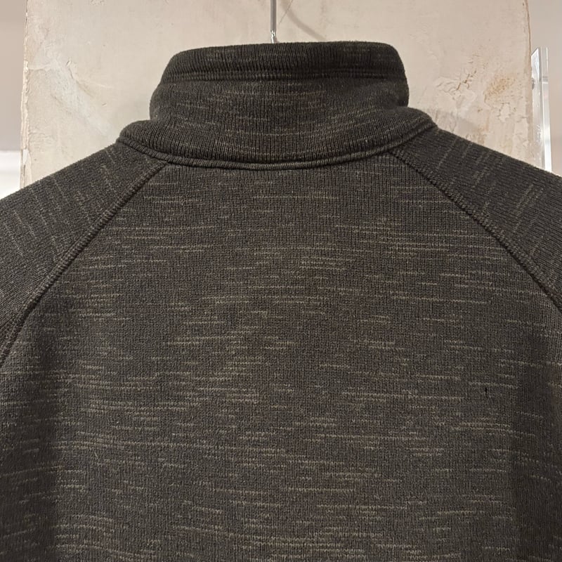 patagonia Better Sweater Size L パタゴニア ベターセーター ハ