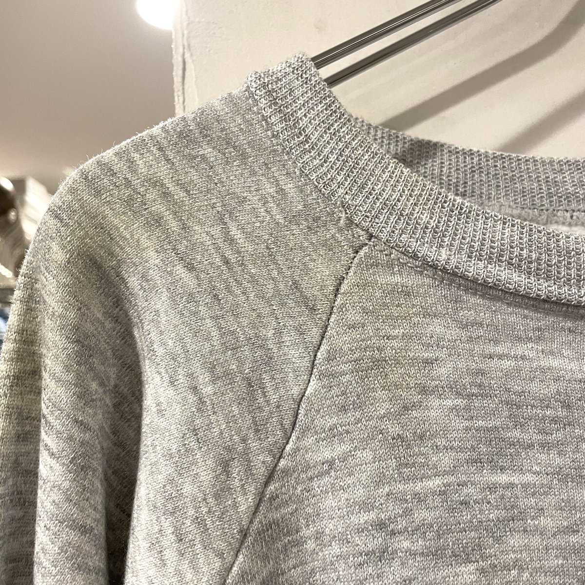 Champion ヴィンテージスウェット 80s USA製 トリコタグ