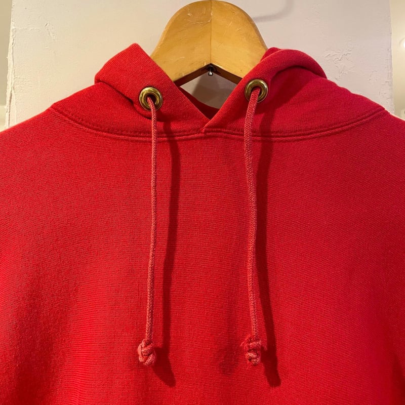 Champion reverse weave 80s USA製 トリコタグ 目無し リバースウ Champion reverse weave 80s USA製 トリコタグ 目無し リバースウ