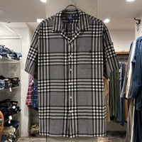 Polo by Ralph Lauren ハリントンジャケット ラルフローレン