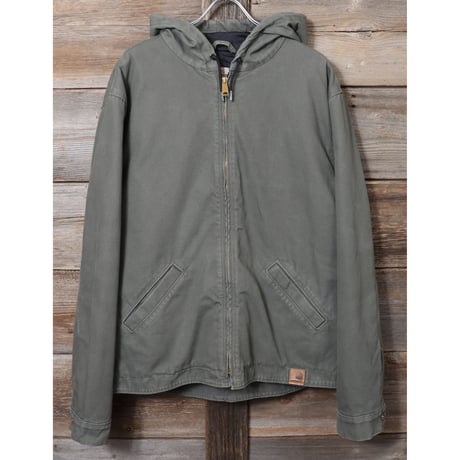 ダックパーカー | STORES