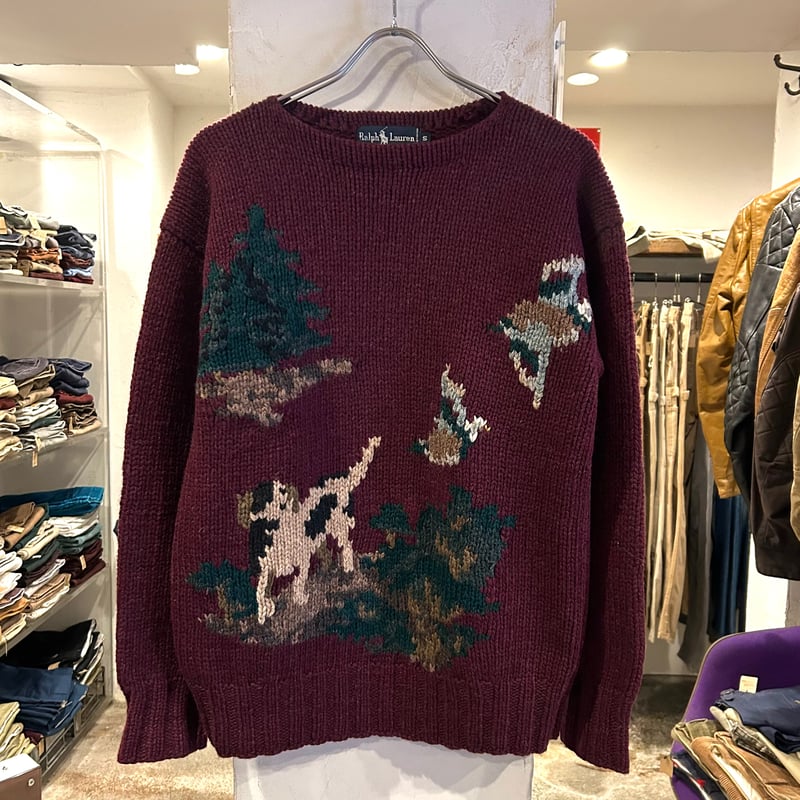 【希少‼️】ラルフローレン・エンパイア・ディナー&ケーキプレート2枚×2セット 希少‼️】ラルフローレン・エンパイア・ディナー&ケーキプレート