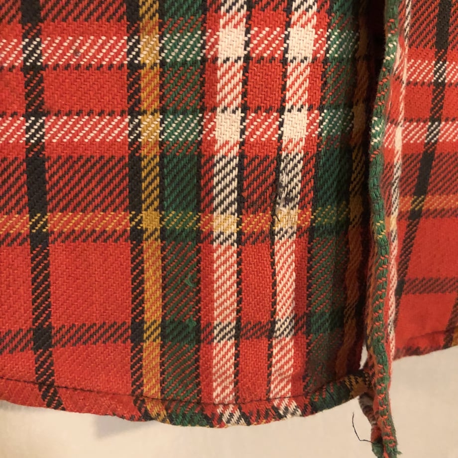 635cf6534aed195cecdbbbbd