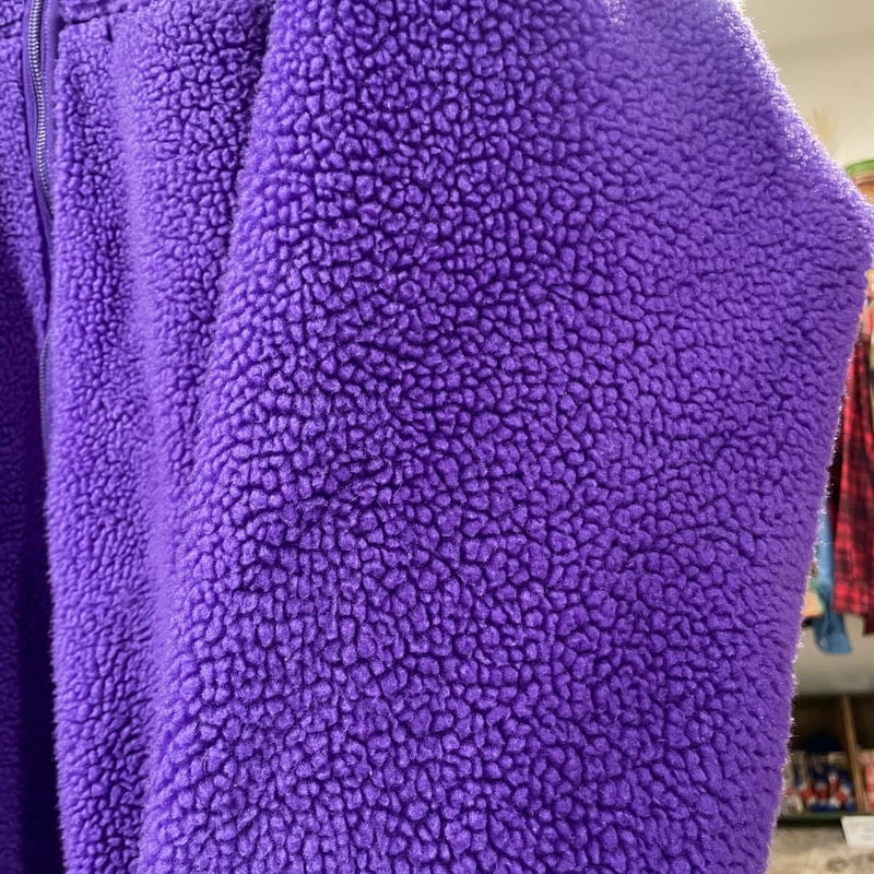 patagonia 90s USA製 ベビーレトロカーディガン パタゴニア patagonia 90s USA製 ベビーレトロカーディガン パタゴニア