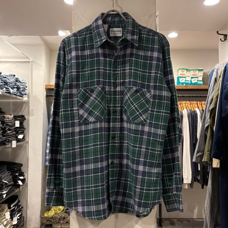 ファイブブラザー | STORES