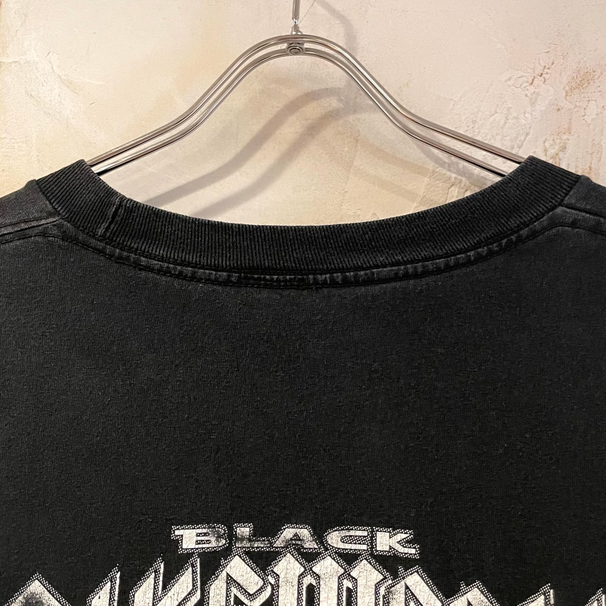 00s BIKE WEEK S/S バイクTシャツ バイクウィーク DAYTONA BEACH