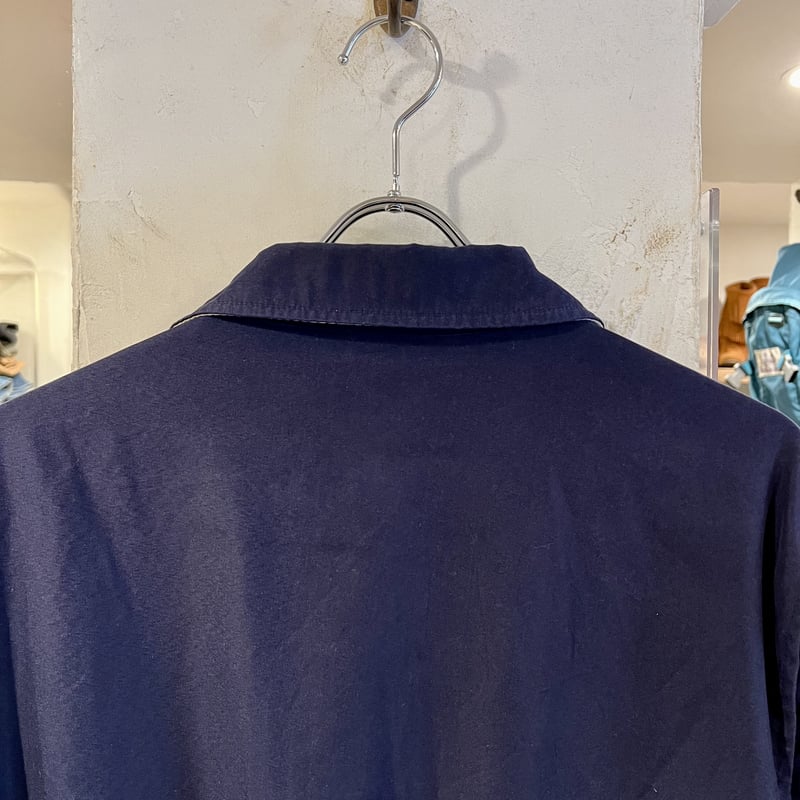 Polo Ralph Lauren スウィングトップ ラルフローレン ネイビー 紺 XL (S