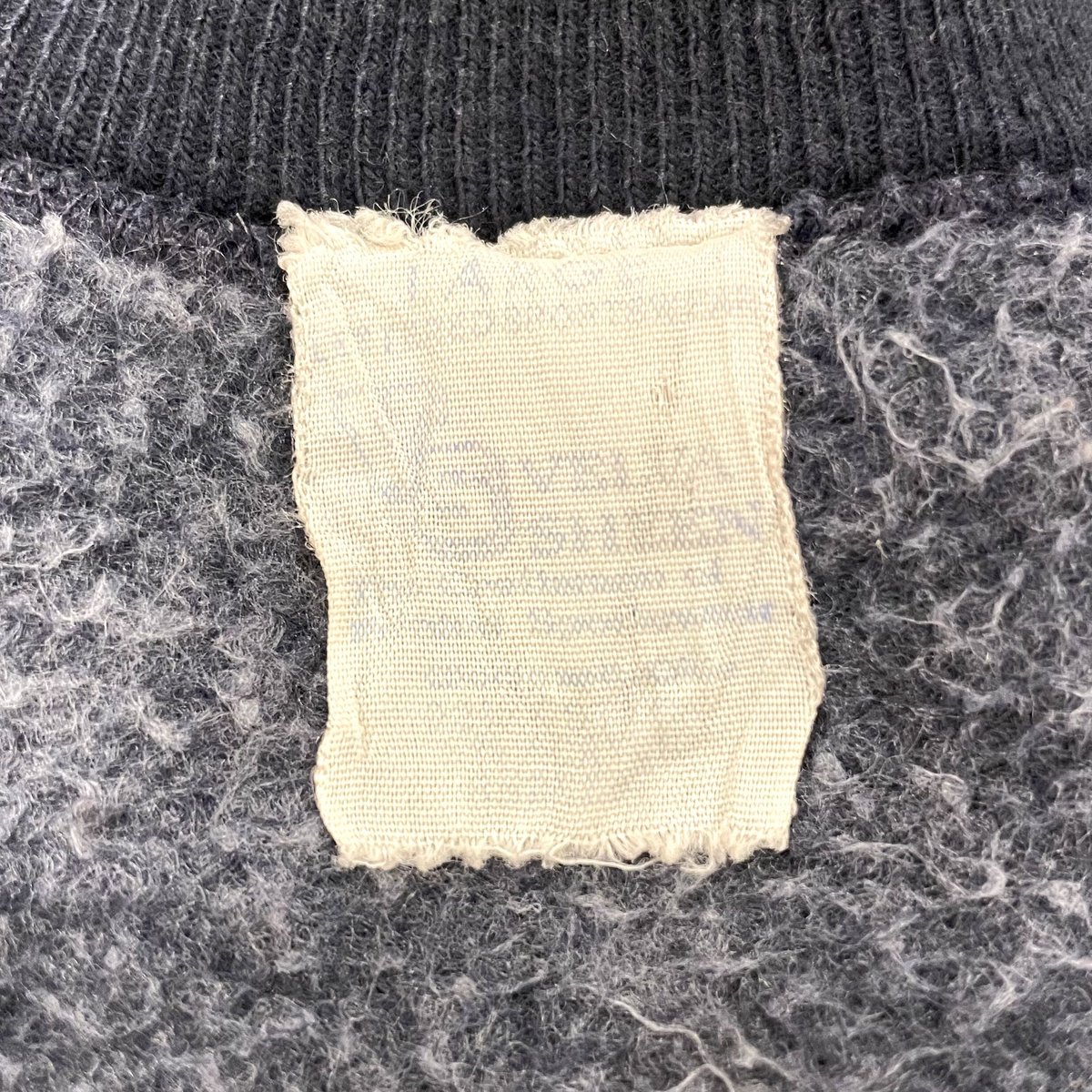 VELVA SHEEN Vintage Sweat 70s VELVA SHEEN Vintage Sweat 70s