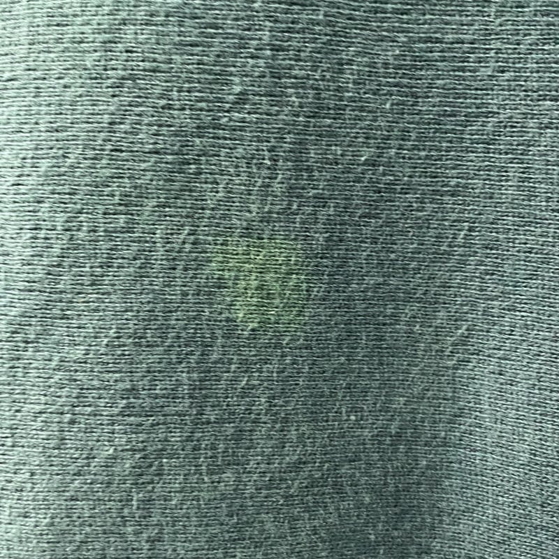 Champion Reverse Weave M ターコイズ リバースウィーブ 90s Champion リバースウィーブ reverse weave ターコイズブルー