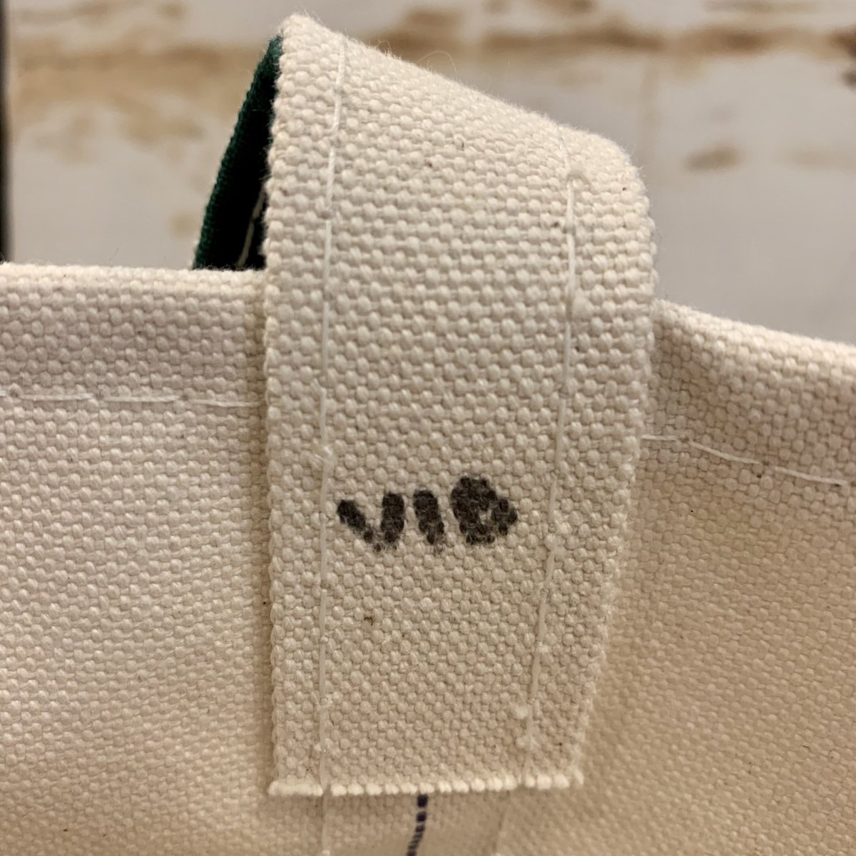 L.L.Bean BOAT AND TOTE トートバッグ USA製 (S2201) | DUFF L.L.Bean BOAT AND TOTE トートバッグ USA製 (S2201) | DUFF