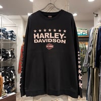 80s Champion リバースウィーブ Reverse Weave トリコタグ USA製