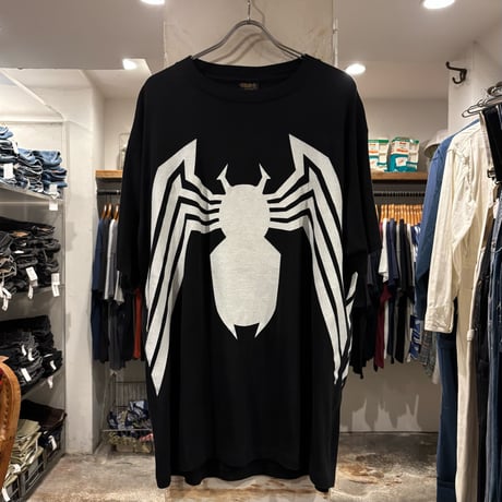 venom | STORES