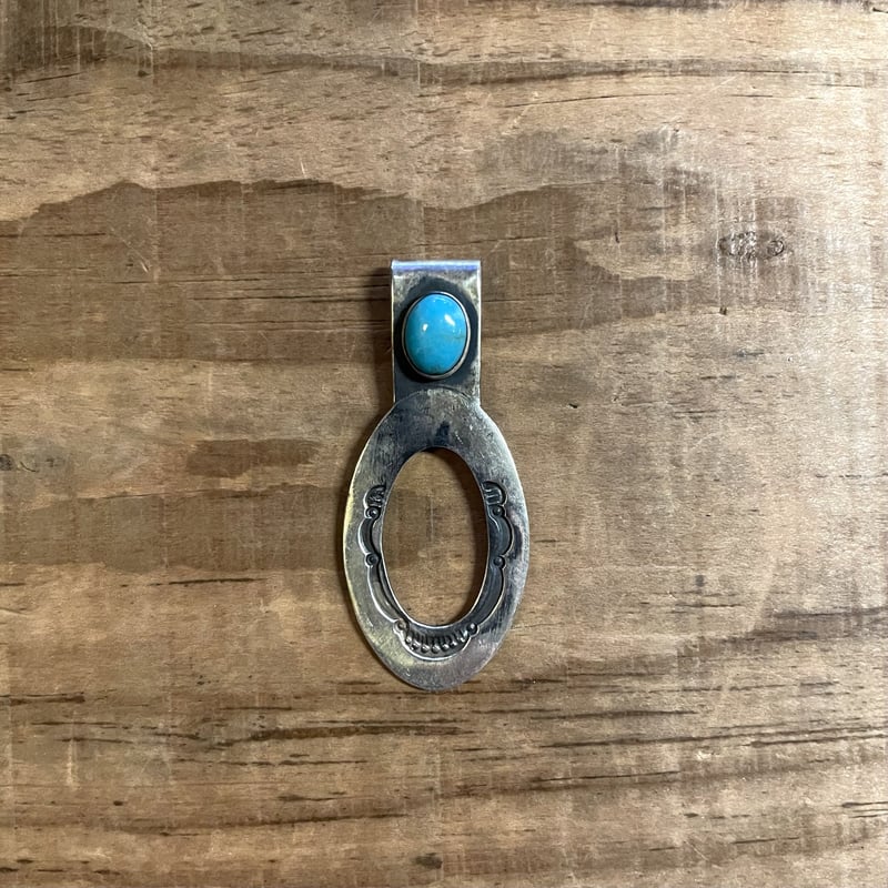 Shade Keeper Pendant Made by Red Rabit Trading