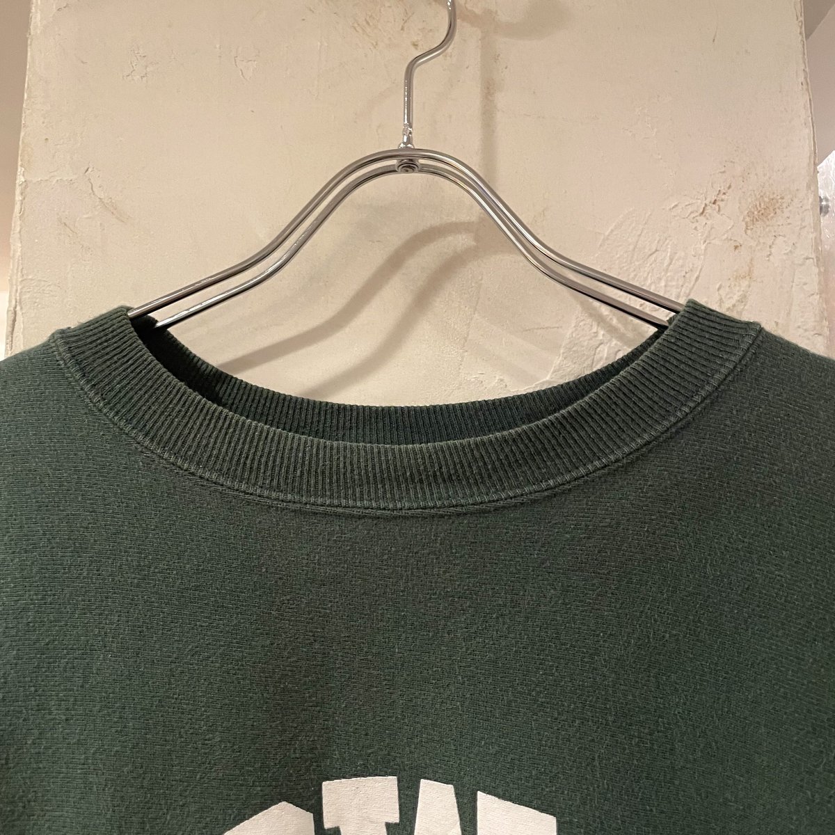 90s Champion リバースウィーブ reverse weave IOWA STATE
