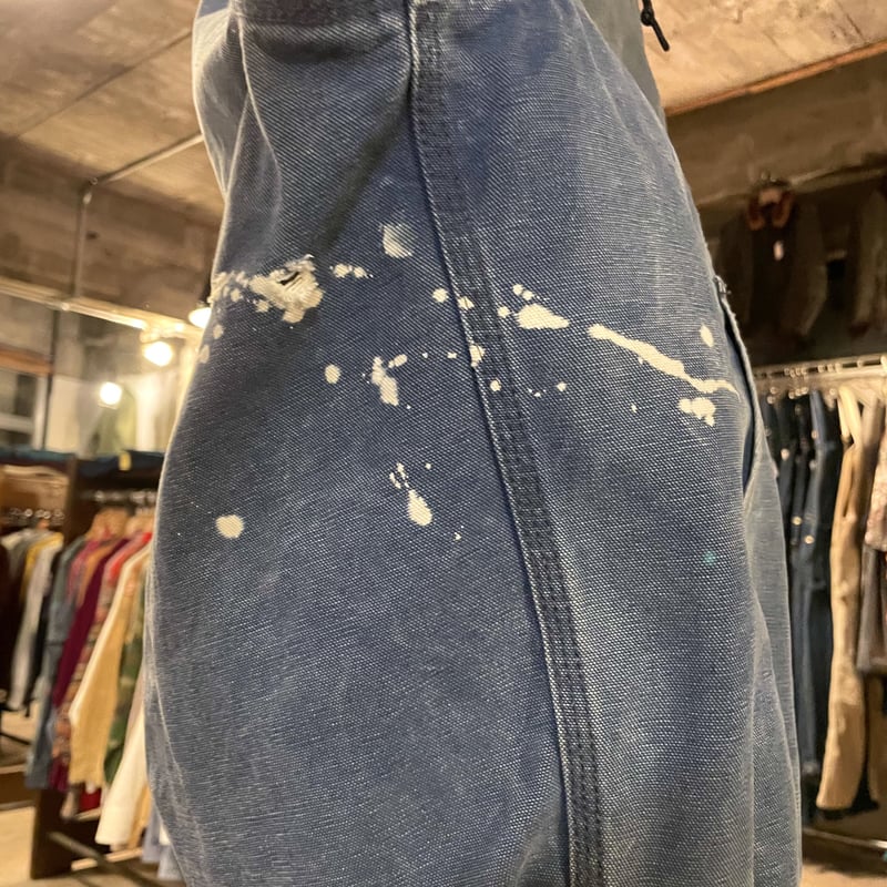80s カーハート Carhartt アクティブジャケット 80s Carhartt アクティブジャケット ダック地 雰囲気系