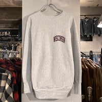 90s Champion リバースウィーブ REVERSE WEAVE ダブルフェイス USA