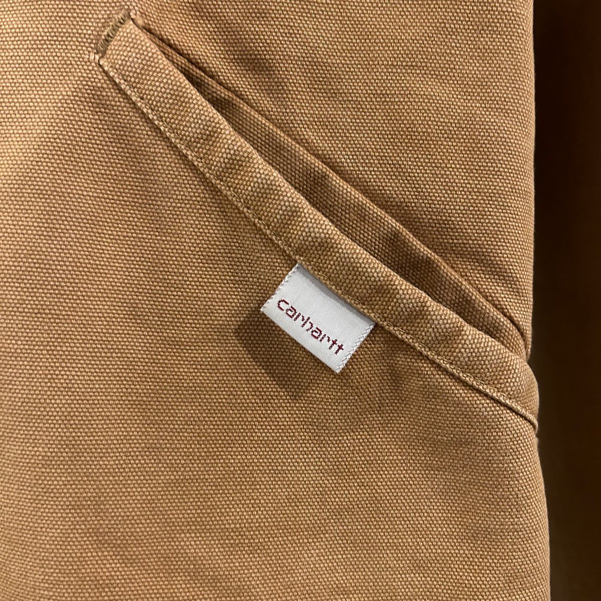 80s carhartt デトロイトジャケット ダック地 カーハート ワーク 80s carhartt デトロイトジャケット ダック地 カーハート ワーク