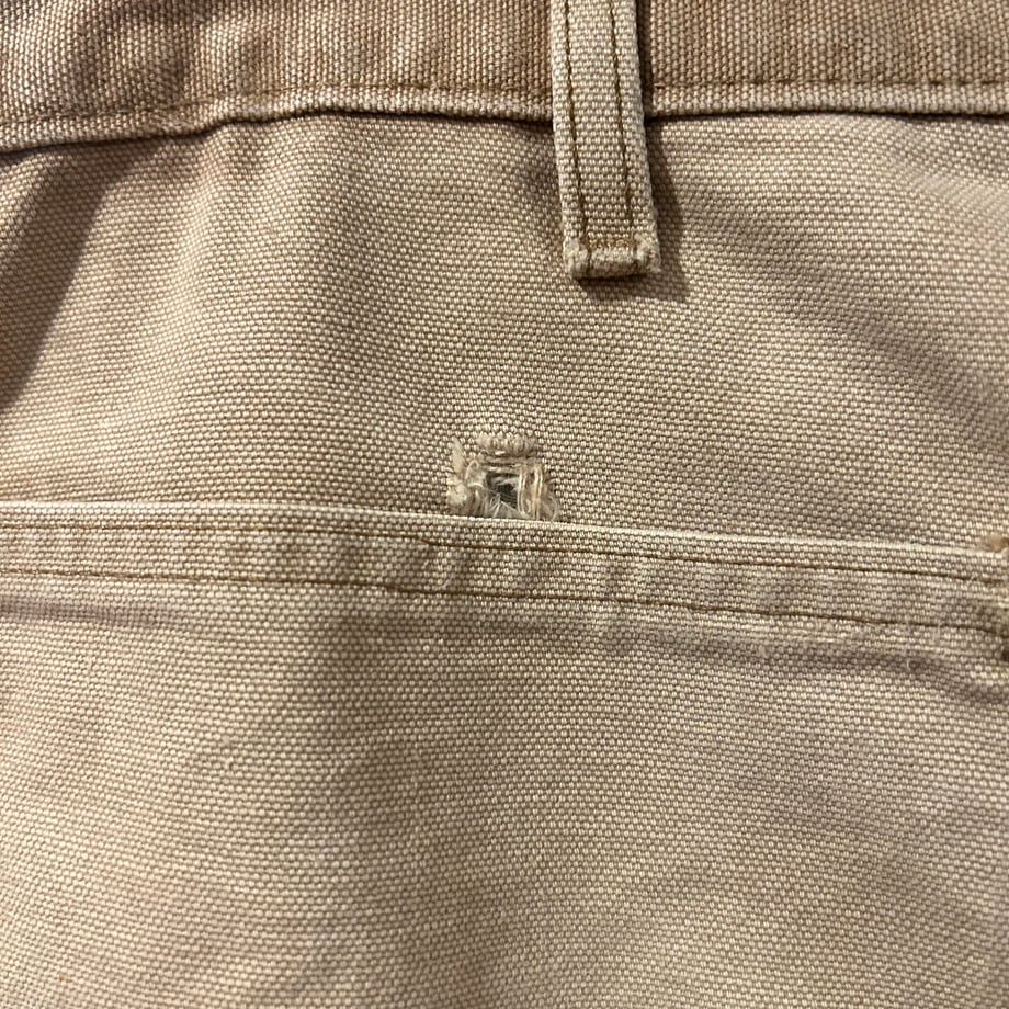 67ab39919cdd85389bca2ff8