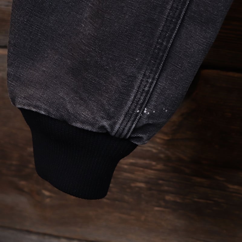 Carhartt アクティブジャケット USA製 2XLサイズ カーハート 90 Carhartt アクティブジャケット USA製 2XLサイズ カーハート 90