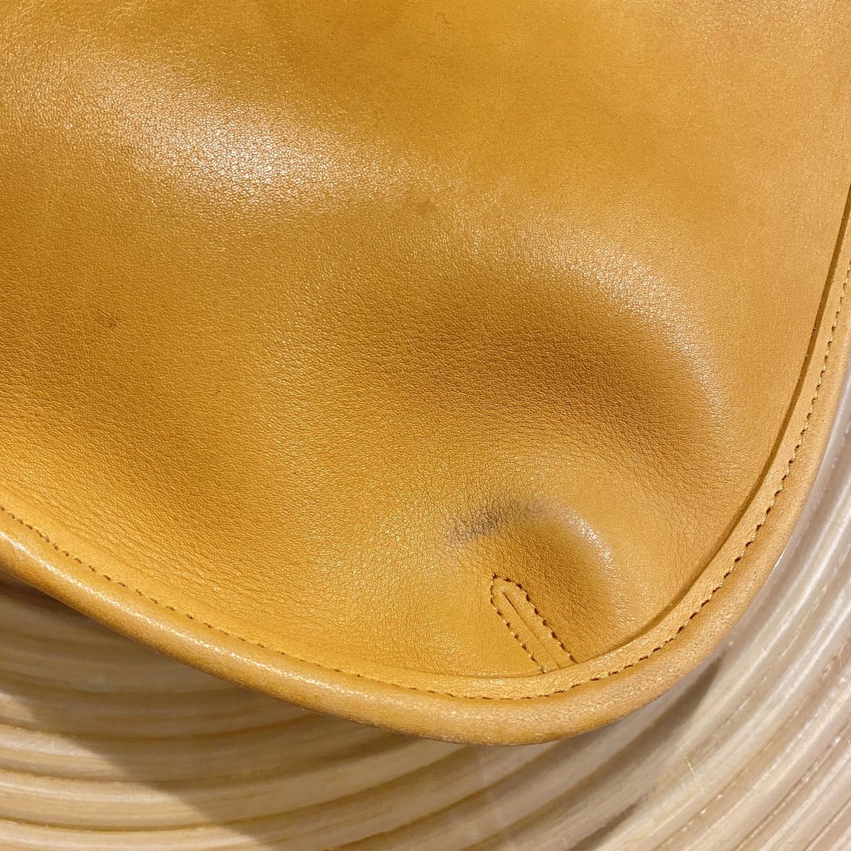 OLD COACH Ergo Small Shoulder Bag 9020 オールドコーチ OLD COACH Ergo Small Shoulder Bag 9020 オールドコーチ