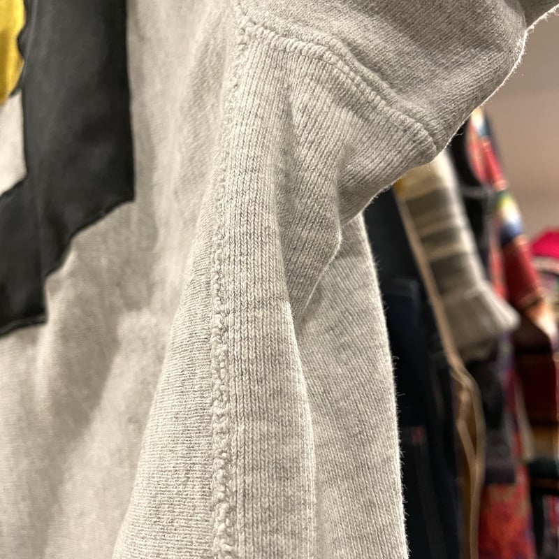 90s Champion リバースウィーブ reverse weave 