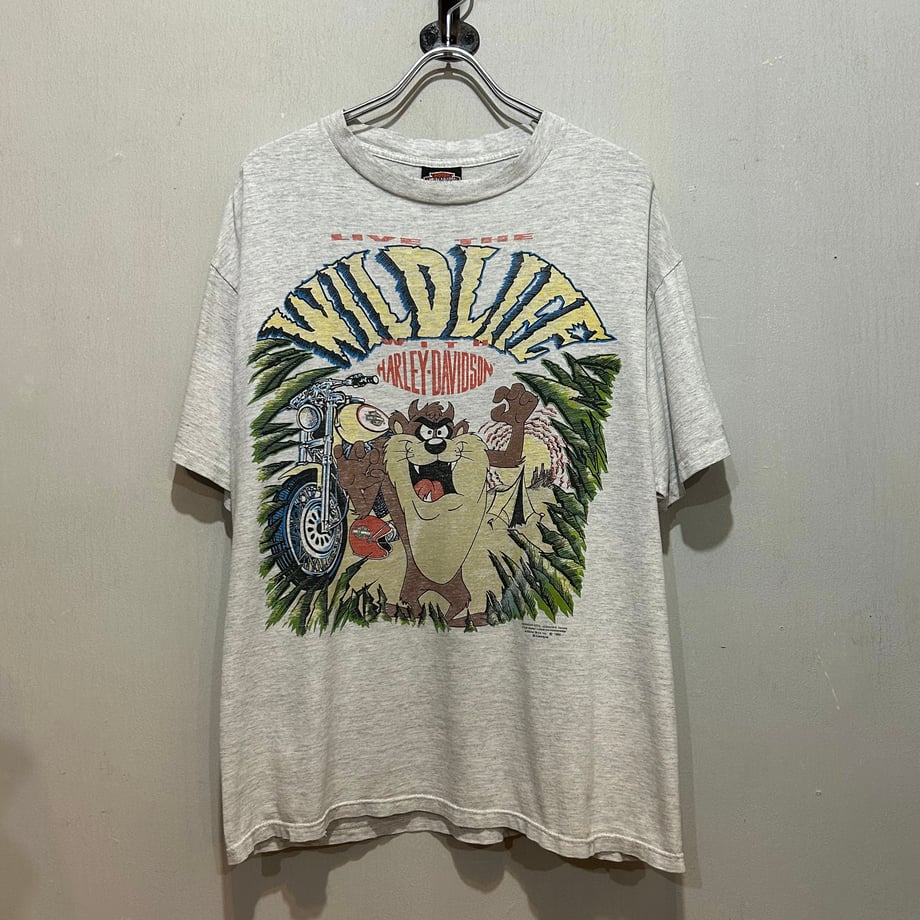 6a420155e8093e574be7afd7