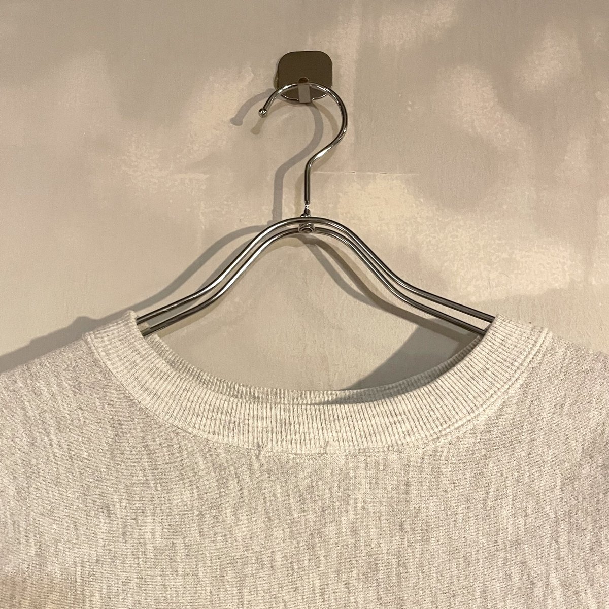 90s Champion リバースウィーブ reverse weave MAINE チャンピオ