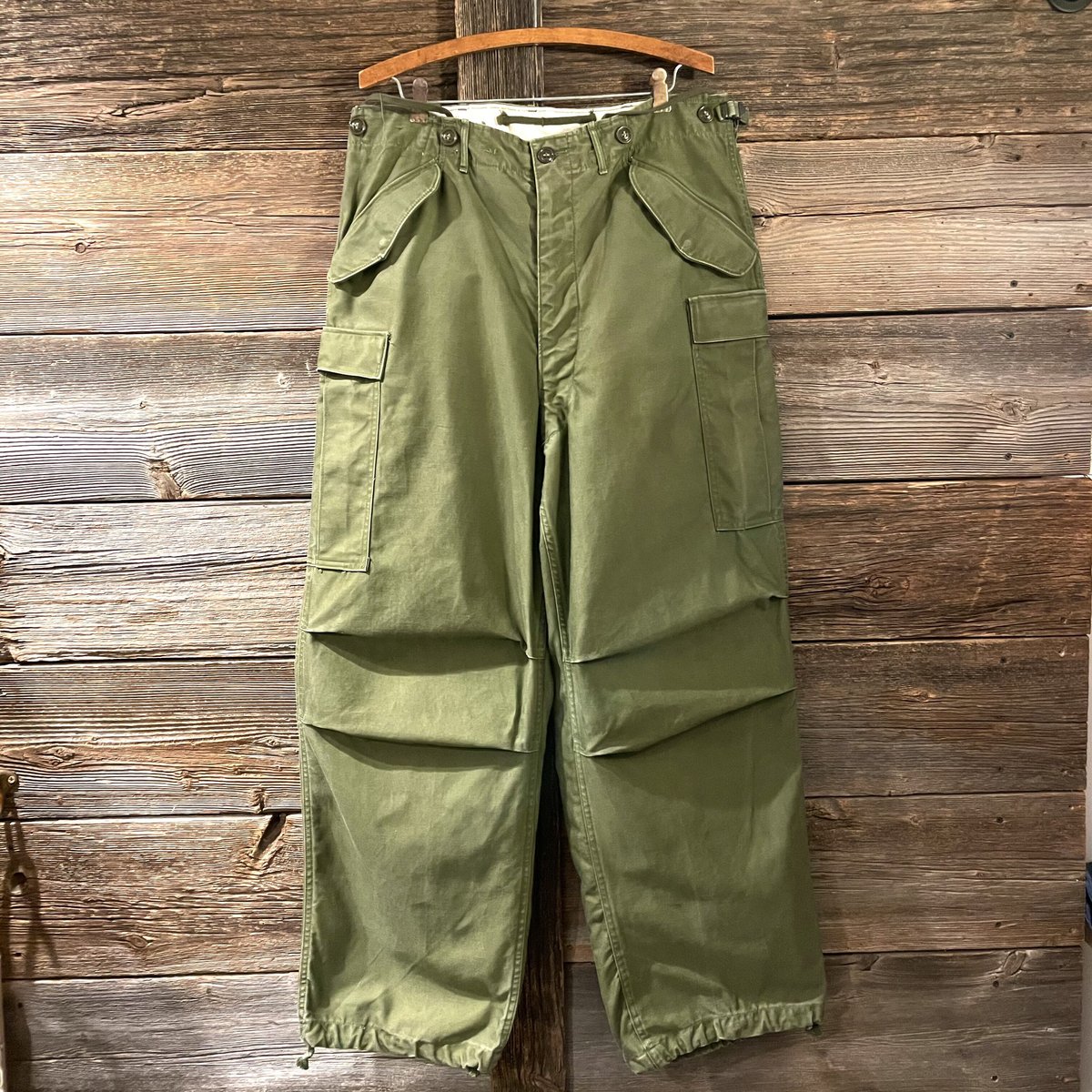 fit=scale-down,w=1200