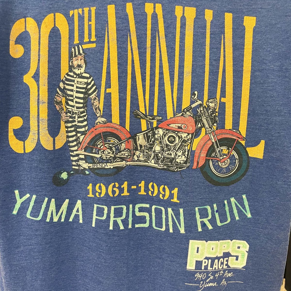 ryoryoゲームシャツと数珠セット 楽天市場】ヨネックス YONEX テニスウェア ユニセックス ゲーム