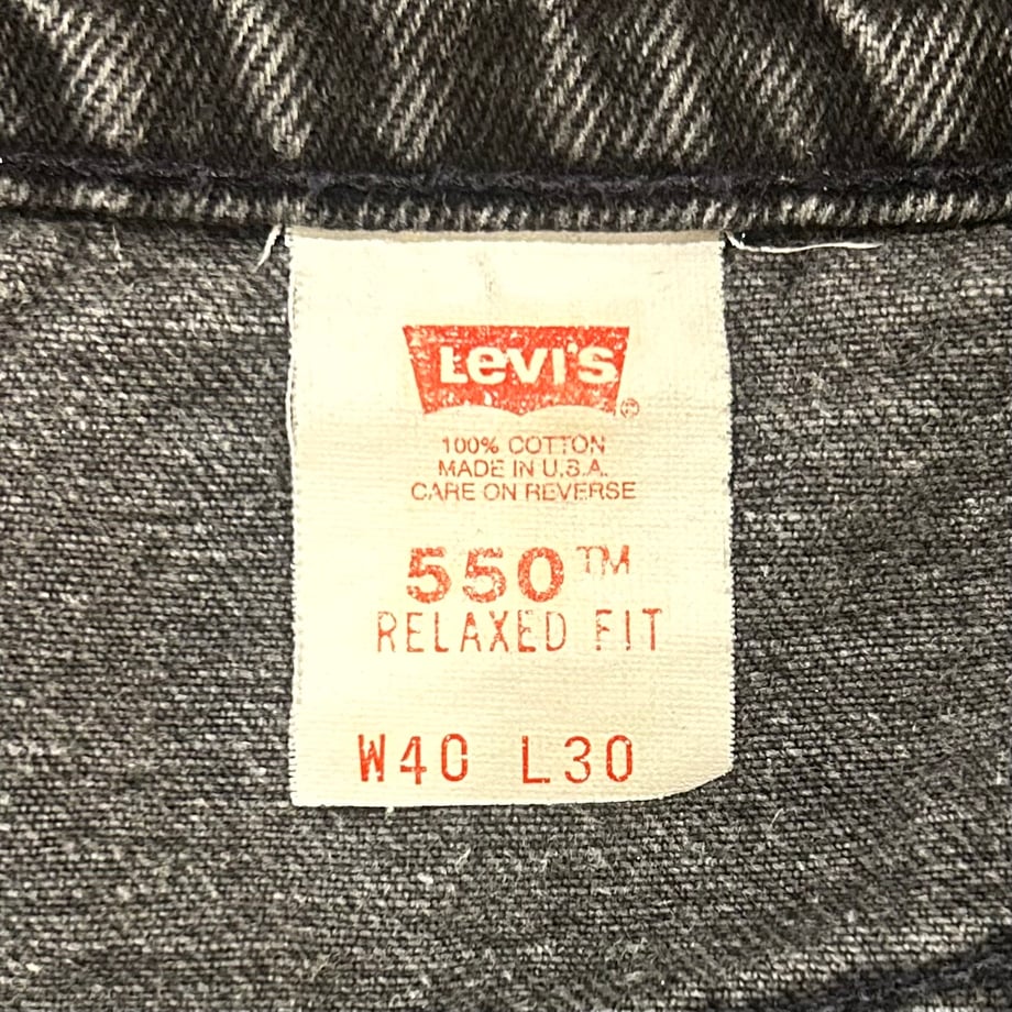 6694eef99cdd85152e2ca969