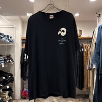 FRUIT OF THE LOOM　The PHANTOM of The OPERA　S/S Tシャツ　Size XL　オペラ座の怪人　ミュージカルT　(S5662)