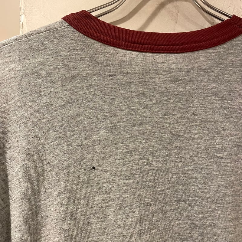 90s〜00s】SOFFE THE EXPOLTED ソフィーバンドTシャツ SOFFE SHIRTS