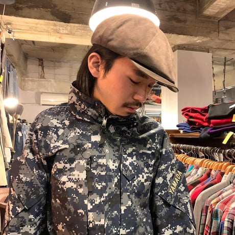 デジカモ | STORES