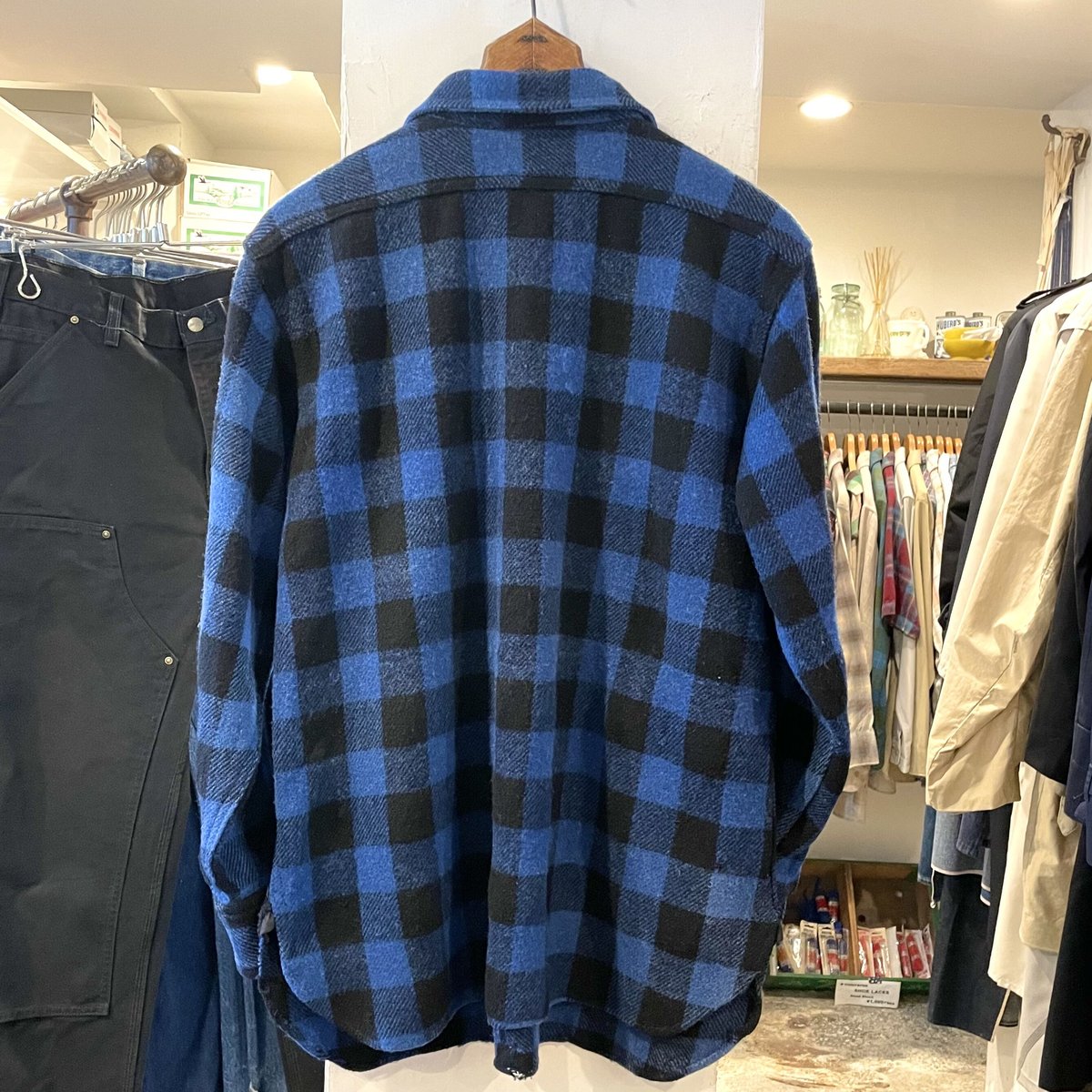 fit=scale-down,w=1200