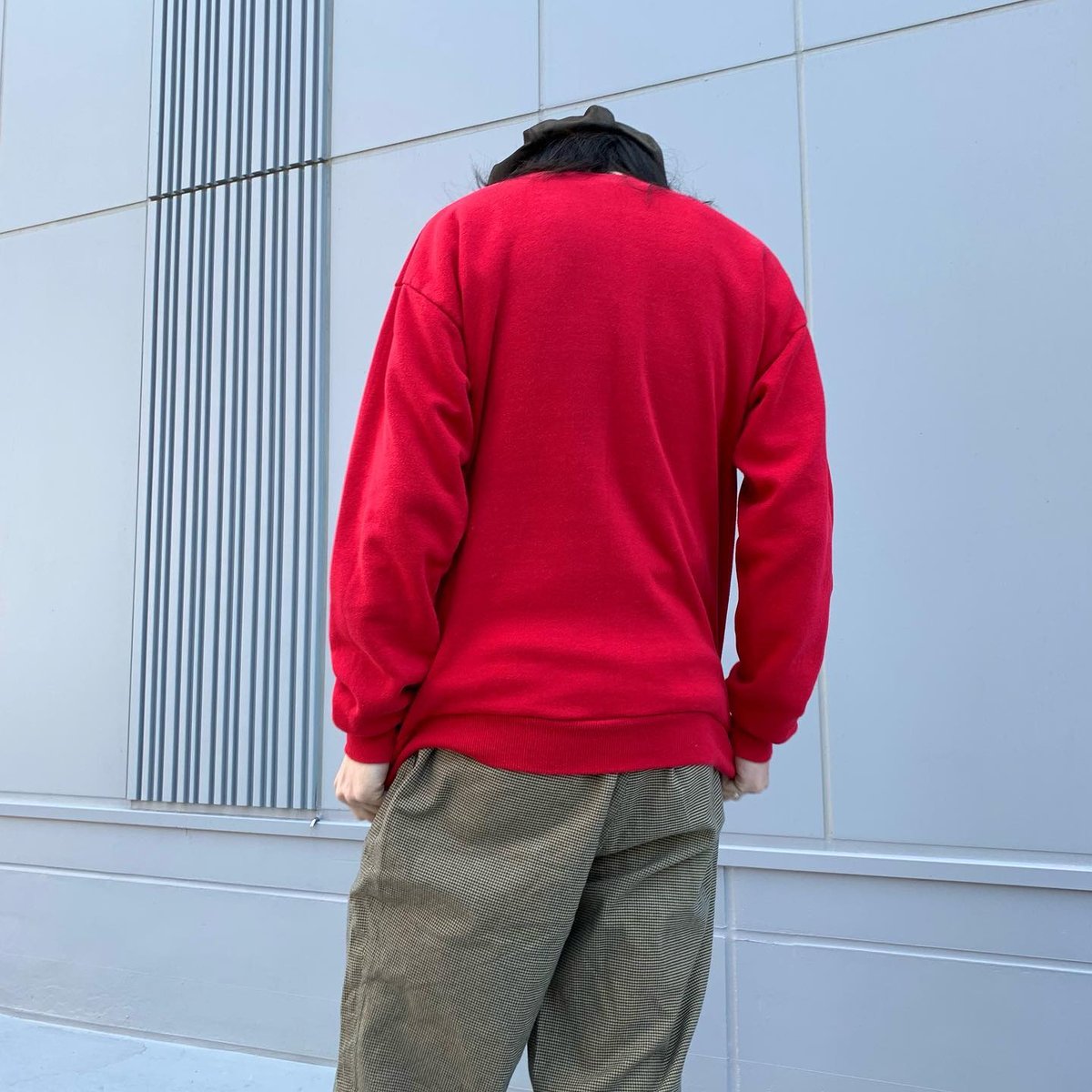 Lee Sport XL アメリカンフットボール　スウェット Lee Sport XL アメリカンフットボール スウェット Lee Sport XL