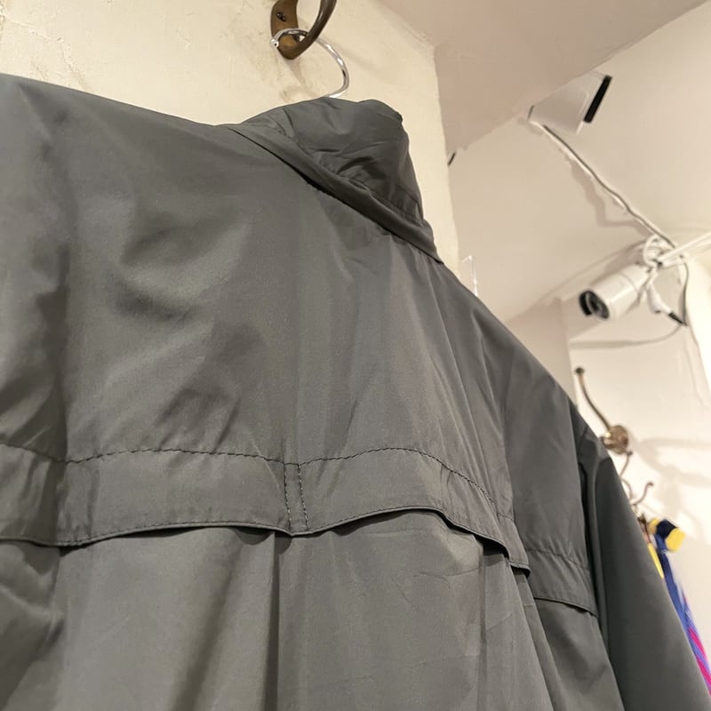 Patagonia Lightweight Crankset Jacket ライトウェイト ク