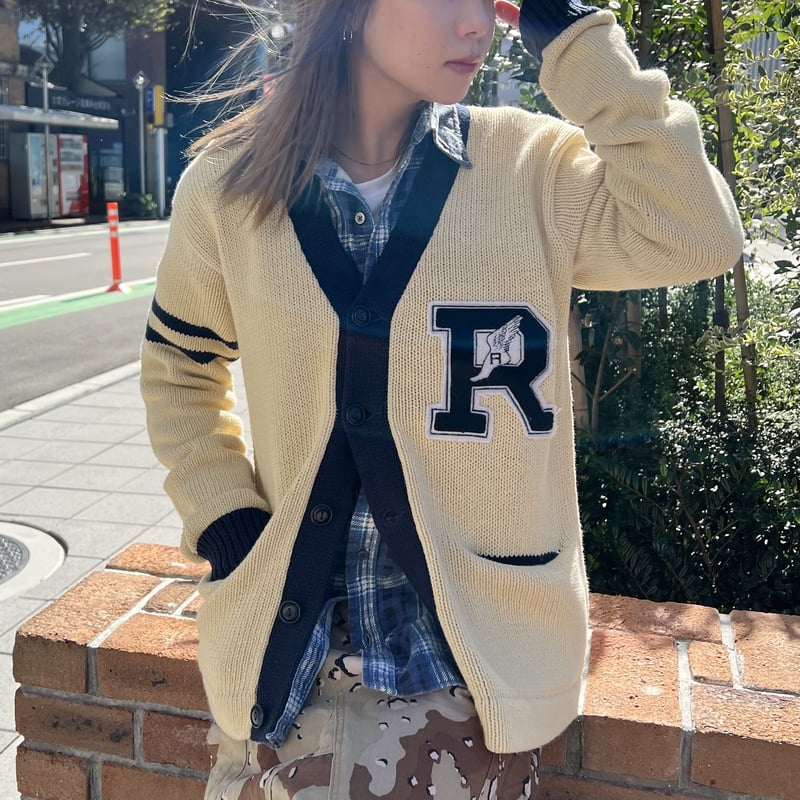 楽天市場】ラルフローレン POLO Ralph Lauren カレッジ ワッペン 楽天市場】ラルフローレン POLO Ralph Lauren カレッジ ワッペン