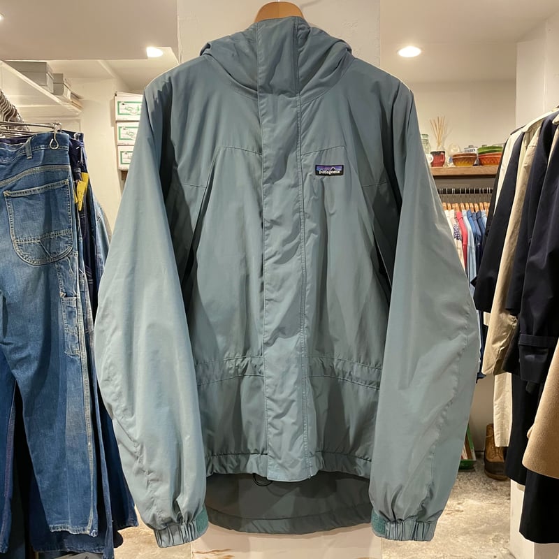 パタゴニア Patagonia インファーノ ジャケット 90s 00s