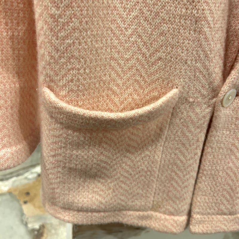 Ralph Lauren カシミアカーディガン ダブルブレスト ラルフ Ralph Lauren カシミアカーディガン ダブルブレスト ラルフ
