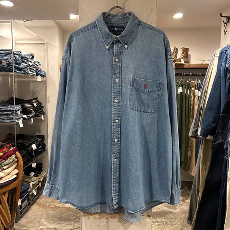 bigshirt | STORES