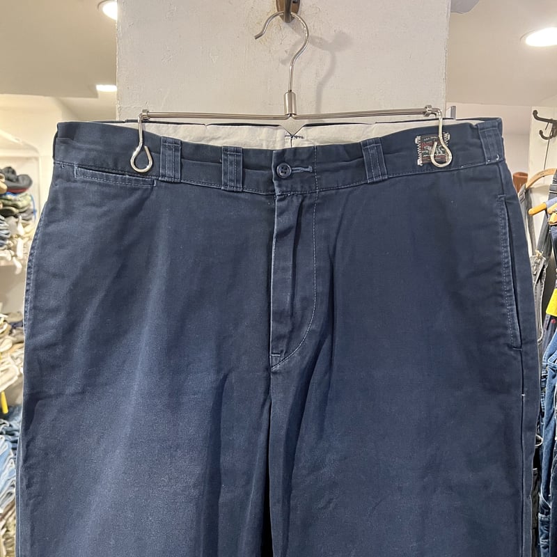 Polo by Ralph Lauren チノパン ポロチノ ネイビー ラルフ Polo by Ralph Lauren チノパン ポロチノ ネイビー ラルフ
