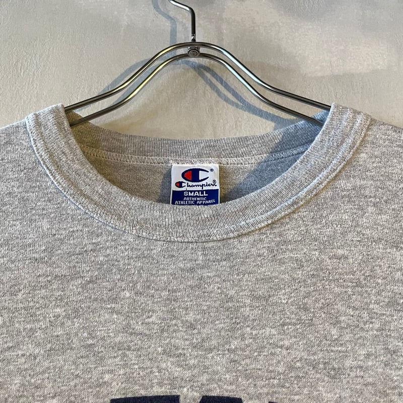 ミリタリー アンダーシャツ L 1987年 USA ビンテージ 新品 未使用 楽天市場】【9/4 スーパーSALE限定クーポン配布!】 70s 80s 米軍