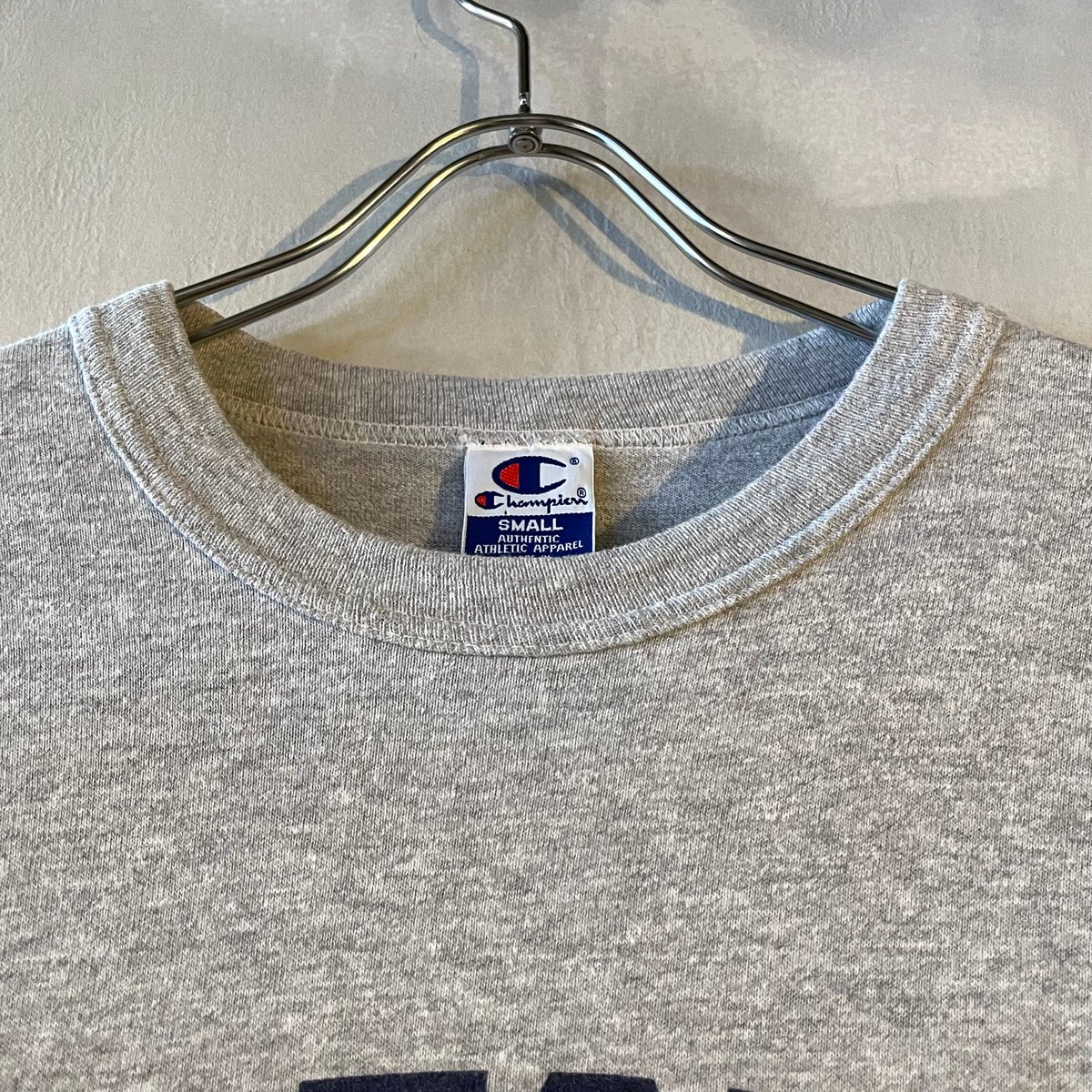 チャンピオン ARMY Tシャツ 90S 90s Champion S/S Tシャツ US AIR FORCE ミリタリーTシャツ US