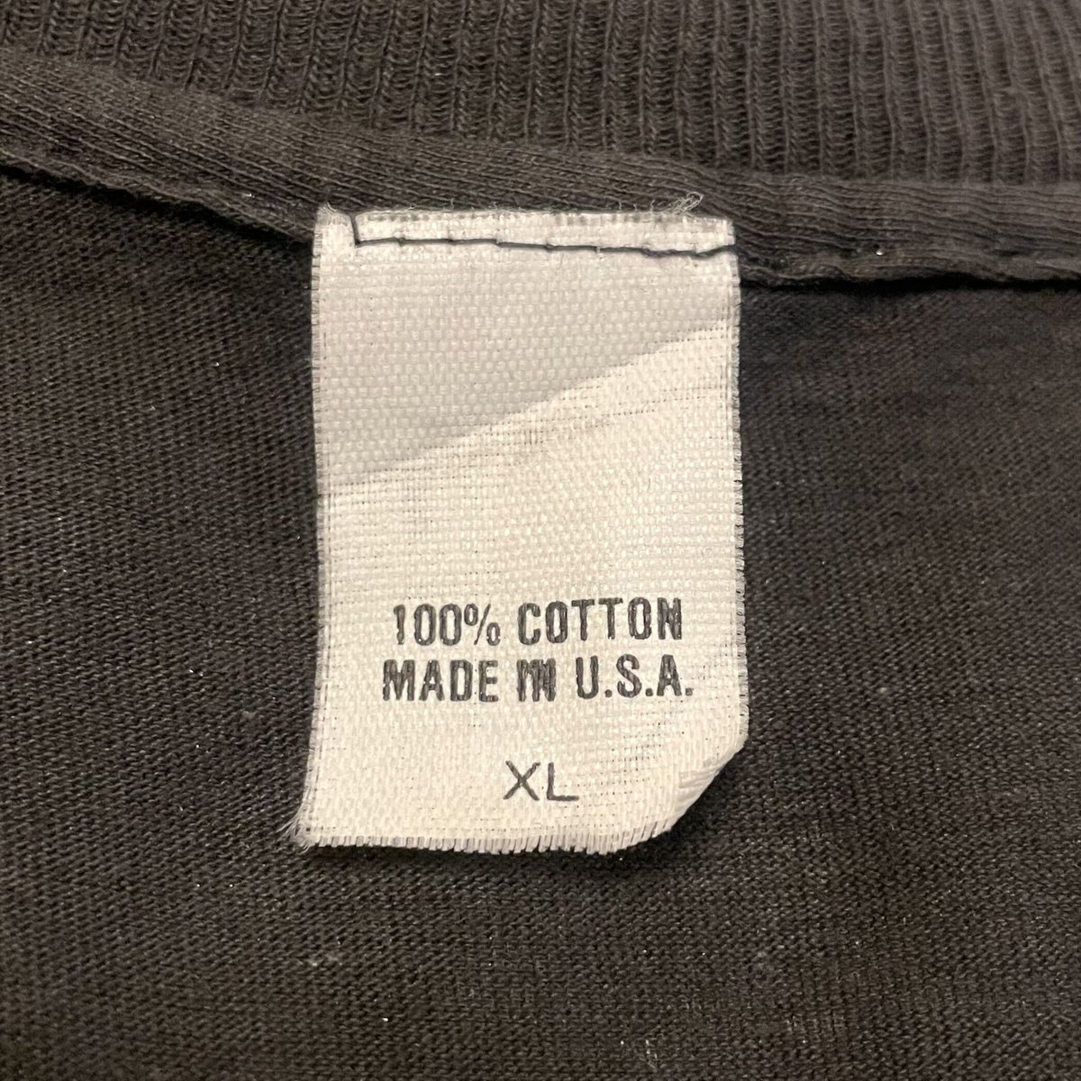 90s S/S Tシャツ ZZ Top RECYCLER WORLD TOUR バンドTシャツ