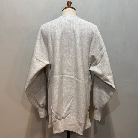 90s　Champion　リバースウィーブ　Reverse Weave　USA製　Size XXL　COLORADO ATHLETICS　刺繡タグ　チャンピオン　(S5381)